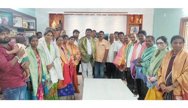 work-for-minimum-needs-to-farmers