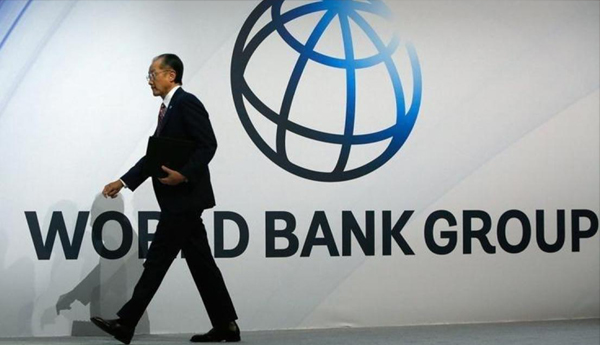 /A-cut-to-Indias-growth-projections