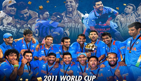 12-years-after-winning-the-World-Cup