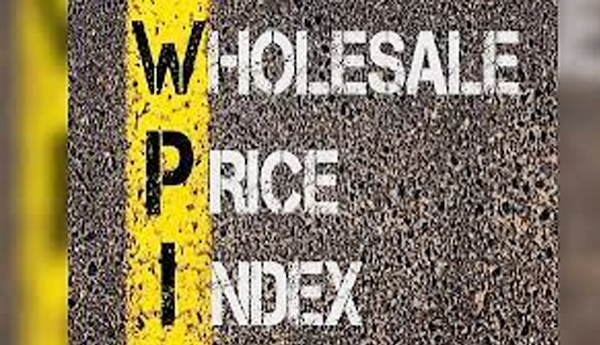 wpi-inflation-decrease
