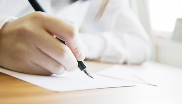 Arasam-Yuva-Vachan-Poetry-Competitions