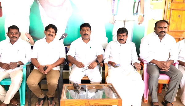 ycp-leaders-on-employment-in-ap