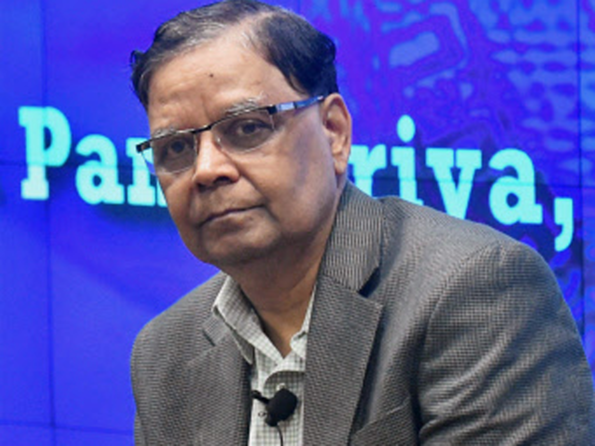 రూ.500 నోటు చాలు.. పెద్ద నోటు రద్దుతో ప్రభావముండదు