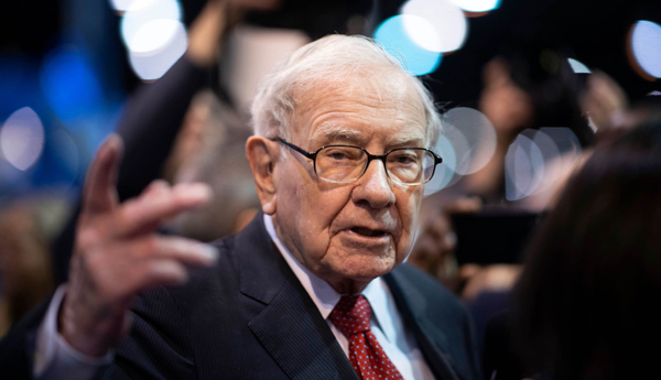 warren-buffet-on-ai