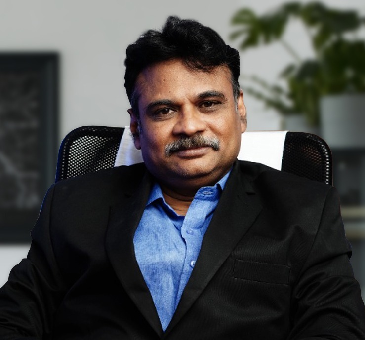 600 పైగా ఇన్స్‌ట్యూషన్లతో ఎక్సెల్‌ఆర్‌ ఒప్పందం
