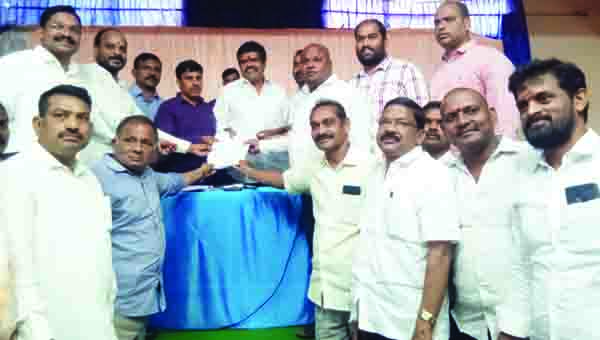 ప్రజలందరికీ ఆమోదయోగ్యంగా బిఆర్‌టిఎస్‌ పనులు