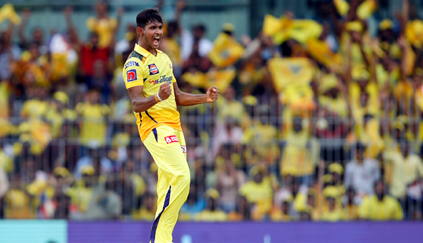 పథీరణ దెబ్బకు ముంబయి కుదేల్‌..