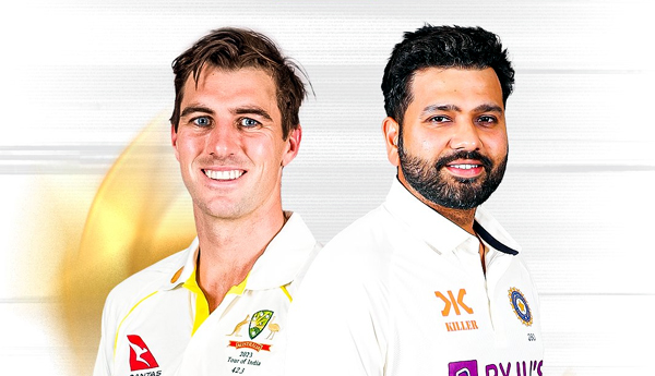 ఆ ఇద్దరు ఉంటే.. భారతే ఫేవరేట్‌!