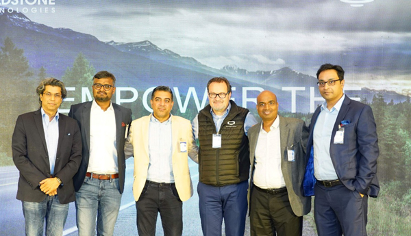 /GTL-teams-up-with-Quantron-AG