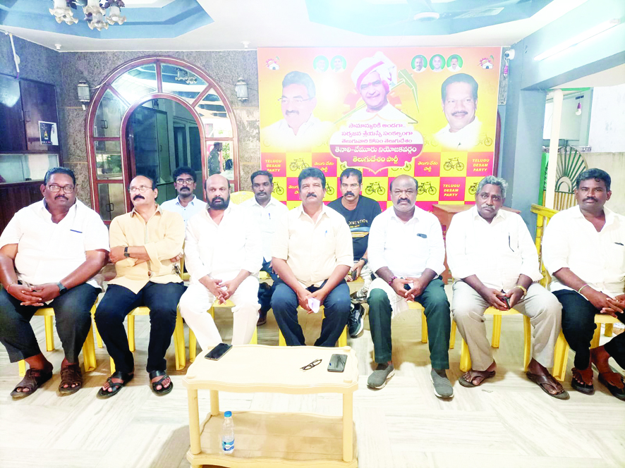 1 నుంచి ఆలపాటి 'పెళ్ళికానుక'