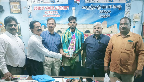 Shiva-selected-for-Sepak-Takra-training-camp