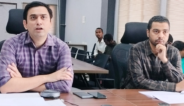 2nd-phase-land-survey-in-paderu