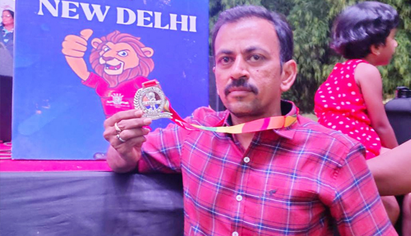 2nd-place-in-national-swmming-compaititions