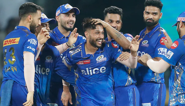 Mumbai-Indians-won-by-81-runs