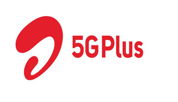 20-lakh-5G-users-in-Telugu-states-Airtel-reveals