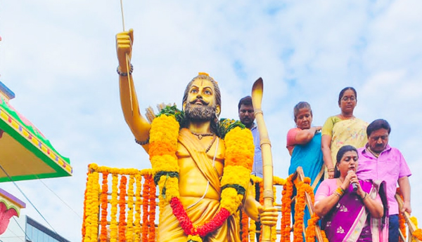 99th-death-anniversary-of-alluri-in-puttur