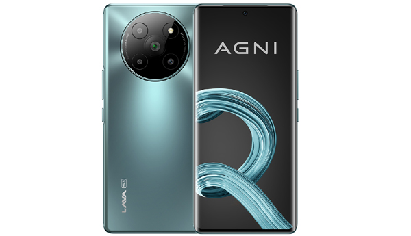 /Agni-2-smartphone-from-Lava