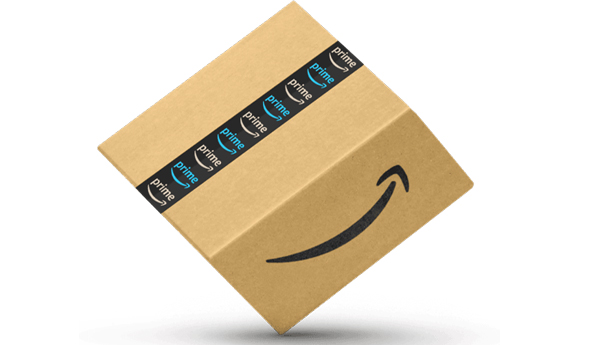 /Products-are-expensive-on-Amazon-The-company-has-increased-the-sellers-fees