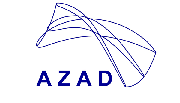 Sachin-Investments-in-Azad-Engineering