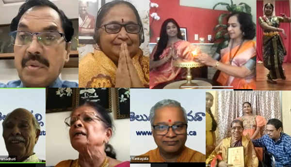 Annamayya-Worship-Festival-2023-canada