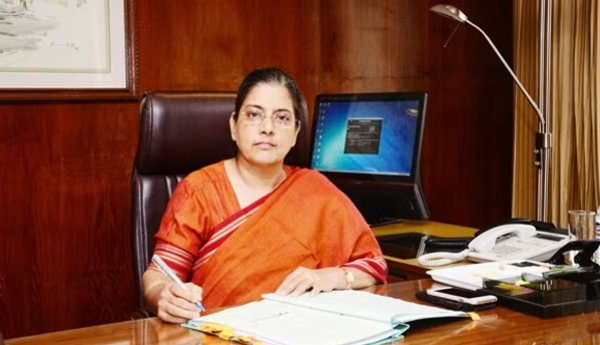 Ravnith-Kaur-as-CCI-Chairperson