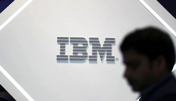 ibm-to-pause-hiring-plans