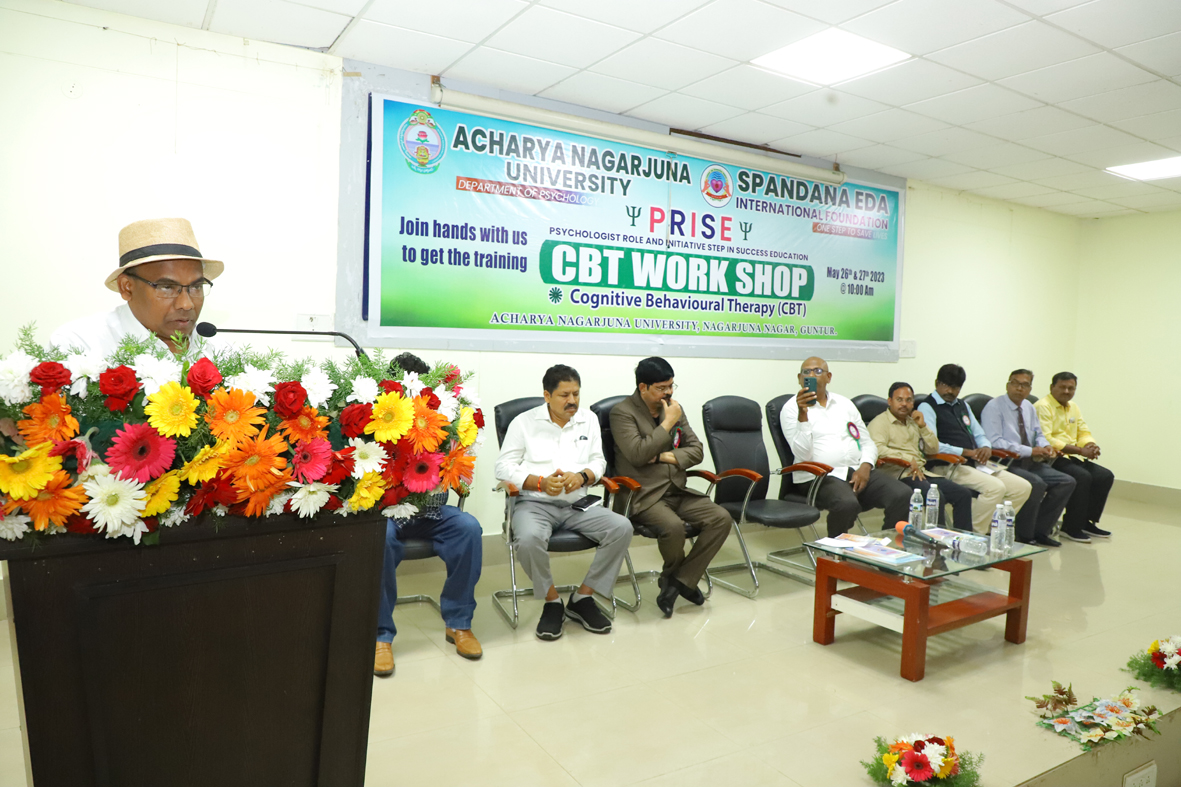 వైఫల్యాలనే విజయ సోపానాలు చేసుకోవాలి