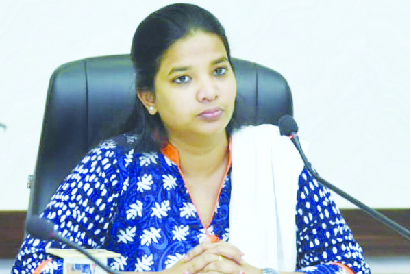 మద్దతు ధరకే ధాన్యం కొనుగోళ్లు