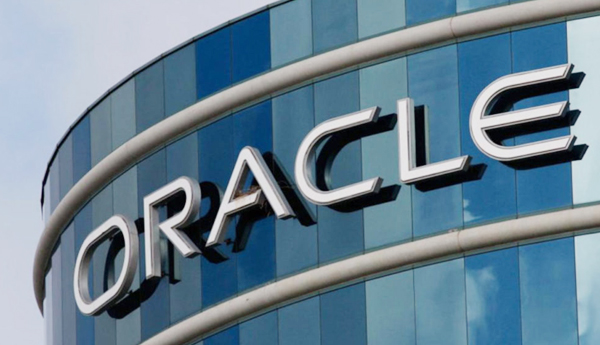 Oracle-Layoffs