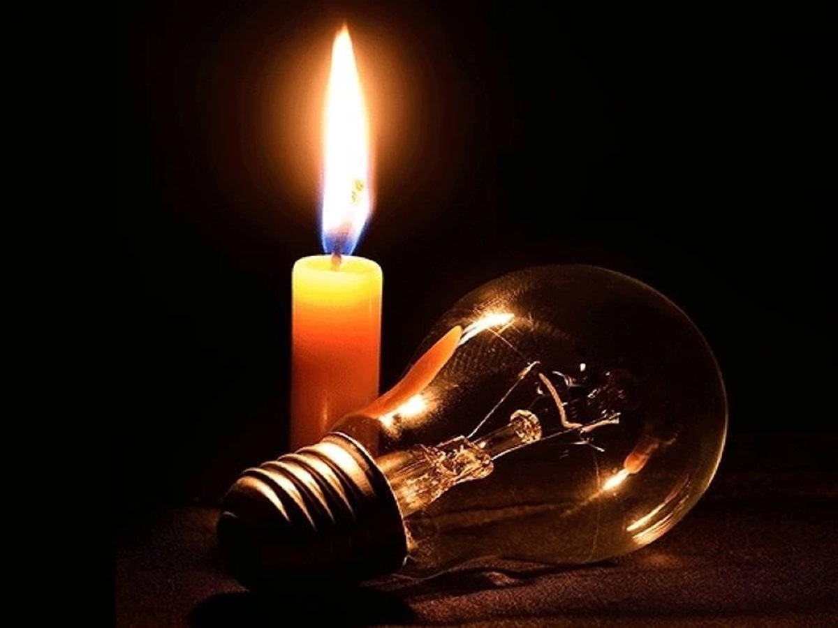 కట్‌..కట్‌..!