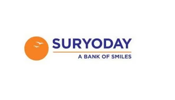 Suryoday-SFB-profits-Rs.39-crore