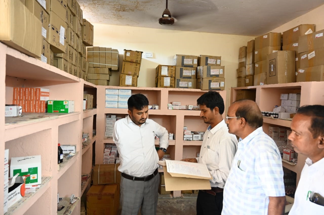 అనిబిసెంట్‌ విశ్వవిద్యాలయంగా బిటి కళాశాల
