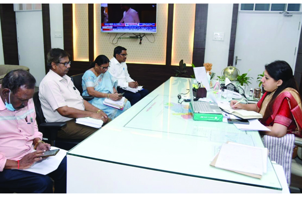  సమర్థవంతంగా పథకాలు