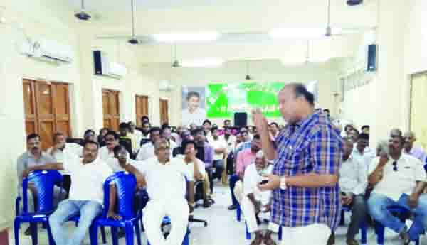 భారీగా నష్టపోతాం