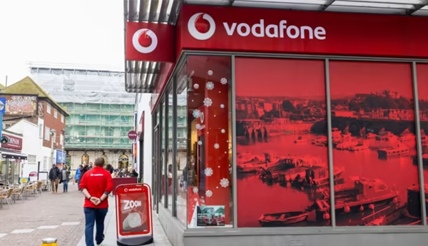 /11,000-Vodafone-employees-to-go-on-strike