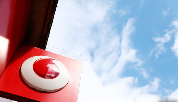 vodafone-plans