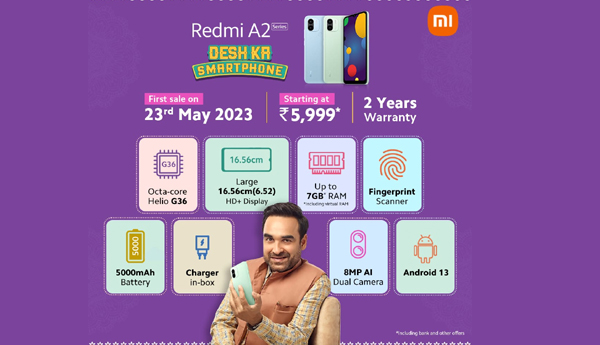 Two-cheap-phones-from-Redmi