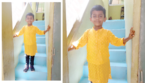 How-does-the-train-reverse