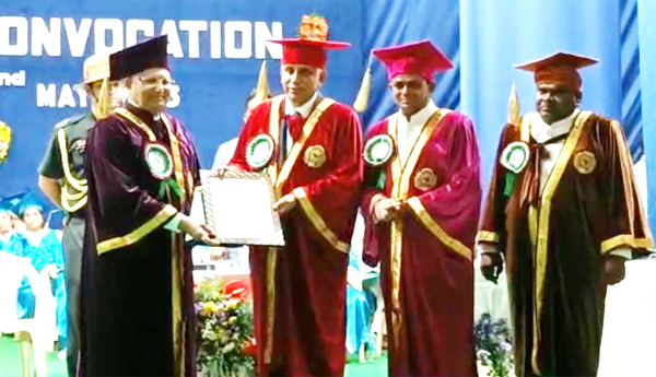 ANGRAUs-55th-convocation-celebrations-started-grand