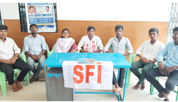 action-against-bjp-minister-in-sexual-harassment-case