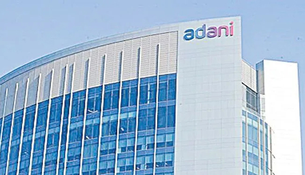 adani-announce-collect-21,000-crore