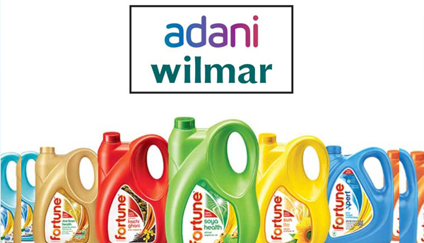 Adani-Wilmars-profits-tumble-60%