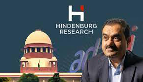 Report-to-Supreme-Court-on-Adani