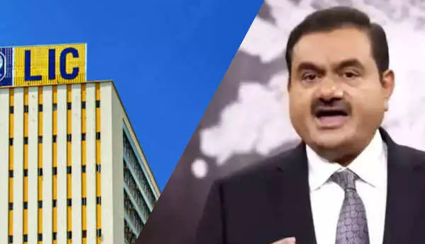/LIC-shares-worth-Rs.45-thousand-crore-in-Adani-stocks