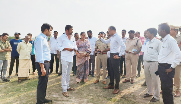 Arrangements-for-CMs-visit-should-be-well-armed-DIG-SP