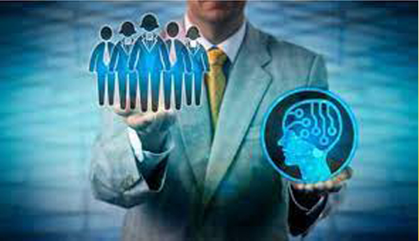 IBM-threatens-thousands-of-employees-with-AI