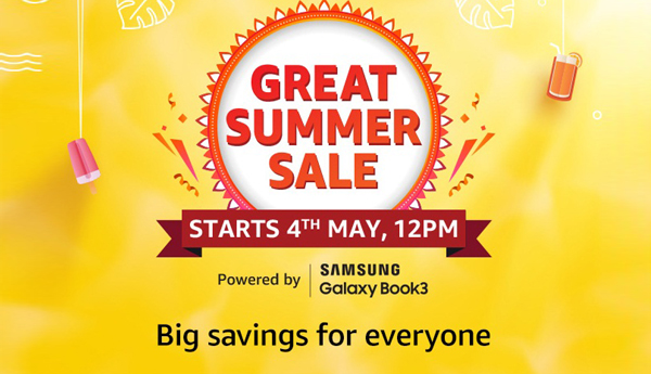 Amazon-summer-sale-from-tomorrow
