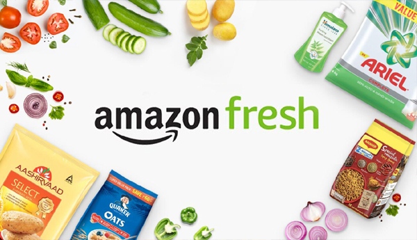 Amazon-Fresh-expands-to-over-60-cities