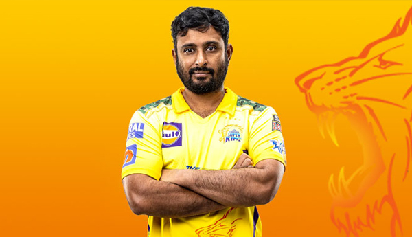 Ambati-Rayudu-Retirement