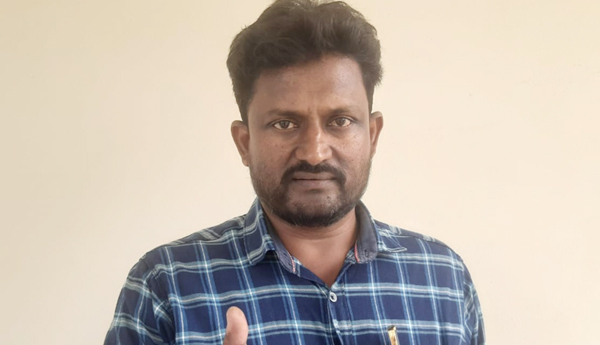 angry-on-asp-transfer